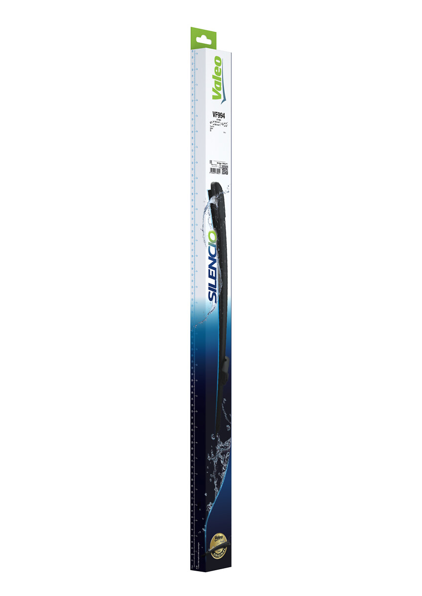 Wischblatt - 577994 VALEO